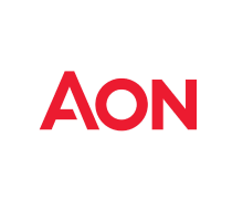 AON